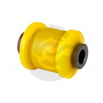 OPEL 3 52 364; SAAB 45 66 899; GM 90498738; Siberian bushing 23-06-2163
