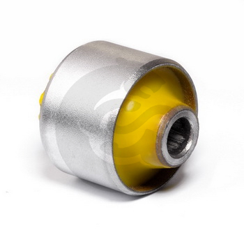 GENERAL MOTORS 24469643; OPEL 4 23 320; Siberian bushing 23-06-2605