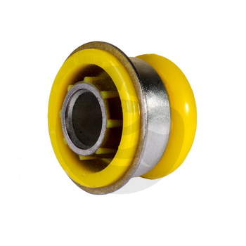 VOLVO 30645393; Siberian bushing 24-06-2772