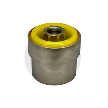 SAAB 52 33 374; Siberian bushing 25-06-2609