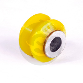 SAAB 89 58 944; Siberian bushing 25-06-2610