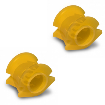 1 305 782 080; 5094.69; Siberian bushing 27-01-3385