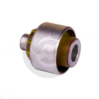 5131.C3; Siberian bushing 27-06-3066