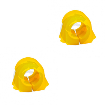 FORD 7L1Z5484-B; Siberian bushing 28-01-2307