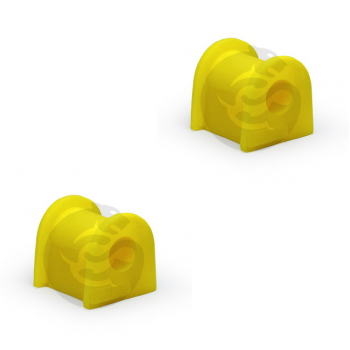 MITSUBISHI MR197475; Siberian bushing 3-01-1112