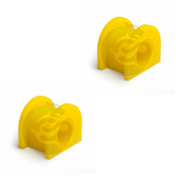 MITSUBISHI MR554095; Siberian bushing 3-01-1157