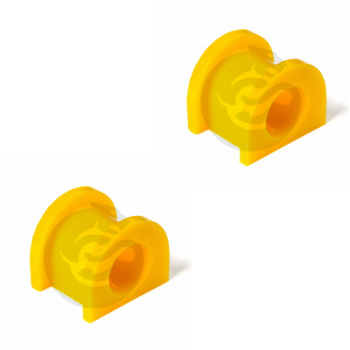 MITSUBISHI MR491144; Siberian bushing 3-01-1206