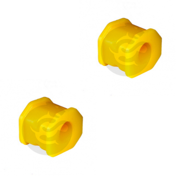 MITSUBISHI MR150767; Siberian bushing 3-01-328