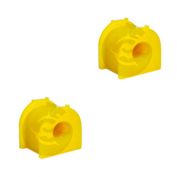 MITSUBISHI 4156A085; Siberian bushing 3-01-3329