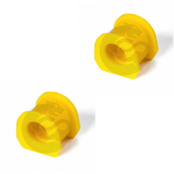MITSUBISHI 4056A121; MR554271; Siberian bushing 3-01-886