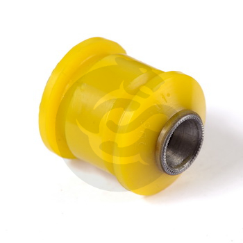 MITSUBISHI MB430964 MB633070 MB698511 MB698512