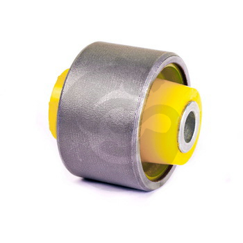 MITSUBISHI MN161705; MN161706; MN184123; MN186655; MN186656; MR589425; Siberian bushing 3-06-3024