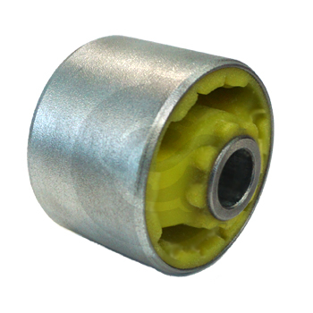 MITSUBISHI MR374561; MR374566; MR374574; MR374575; Siberian bushing 3-06-3258
