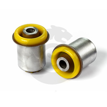 MITSUBISHI 4110A075; 4110A076; 4110A077; 4110A078; MR508131; MR508132; Siberian bushing 3-20-985