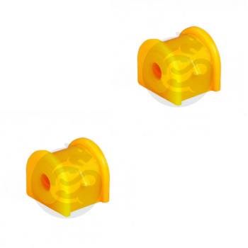 MOPAR CHRYSLER 5200 6289; 52089 485AB; 52089 485AC; 52089 485AE; 52124 194AA; 52124 194AB; Siberian bushing 30-01-1767
