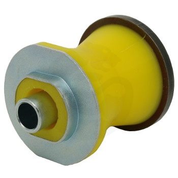 GM; GENERAL MOTORS; 20951813; 20951814; 22761935; 94710819; 94711044; 94711045; Siberian bushing 32-12-3841
