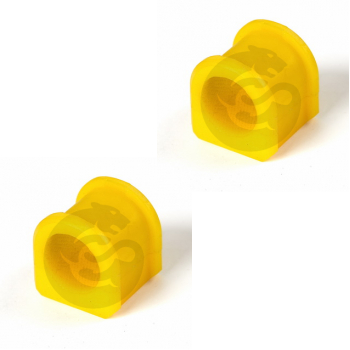 MAZDA B01C-34-156A; Siberian bushing 4-01-1125