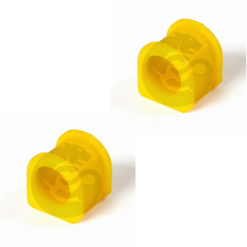 MAZDA B34S-28-156A; Siberian bushing 4-01-1126