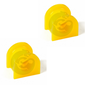 FORD; MAZDA; 4139664; E112-34-156B; Siberian bushing 4-01-1138