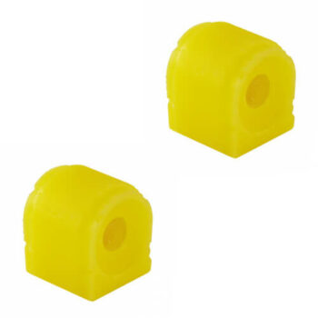 MAZDA KD31-28-156B; KD31-28-156D; Siberian bushing 4-01-3911