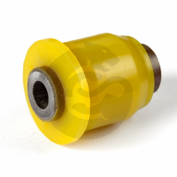 MAZDA; B01A-34-300A; B01A-34-300B; B01A-34-300C; B01A-34-300D; B01A-34-300E; B01A-34-350A; B01A-34-350B; B01A-34-350C; B01A-34-350D; B01A-34-350E; B02B-34-300C; B02B-34-300D; B02B-34-300E; B02B-34-350C; B02B-34-350D; B02B-34-350E; B02D-34-300C; B02D-34-300D; B02D-34-350C; B02D-34-350D; BC1D-34-470; Siberian bushing 4-06-2073
