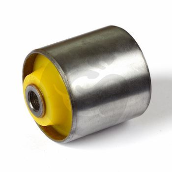 MAZDA GJ6A-34-460A; GJ6A-34-460B; GJ6A-34-J00B; GJ6A-34-J00C; GJ6A-34-J00D; GJ6A-34-J50B; GJ6A-34-J50C; GJ6A-34-J50D; GP9A-34-460A; GP9A-34-460B; GP9A-34-J00B; GP9A-34-J00C; GP9A-34-J50B; GP9A-34-J50C; GR1A-34-460; GR1A-34-J00; GR1A-34-J50; GR1B-34-J00; GR1B-34-J50; Siberian bushing 4-06-2139
