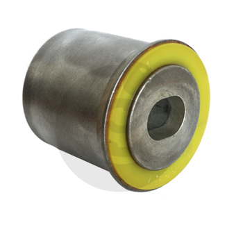 MAZDA KD35-28-80XE (MAZDA); KD35-28-80XH; Siberian bushing 4-06-3367