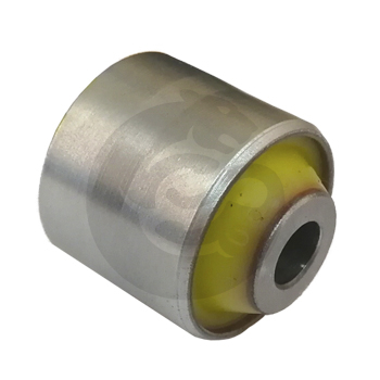 MAZDA B45A-28-300; B45A-28-300A; B45A-28-300C; B45A-28-350; B45A-28-350A; B45A-28-350C; GHP9-28-300; GHP9-28-350; KD35-28-300; KD35-28-350; Siberian bushing 4-06-3408