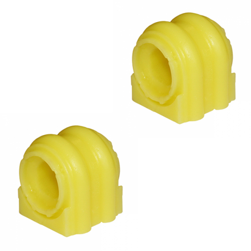 HYUNDAI; KIA 54813-D3000; Siberian bushing 40-01-3971