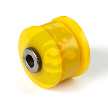 TOYOTA 48710-97201; 48710-97402; 48720-97201; 48720-97401; 48720-97201-000; 48720-97401-000; DAIHATSU 48710-97201-000; 48710-97402-000; Siberian bushing 6-06-1945
