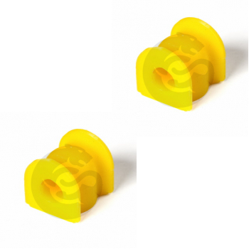 HONDA 52306-S0A-005; 52306-S0A-015; Siberian bushing 7-01-1061
