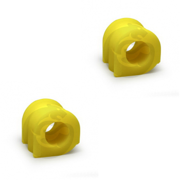 51306-S3N-901; Siberian bushing 7-01-1075