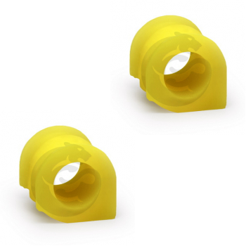 HONDA 51306-S87-A01; Siberian bushing 7-01-1078