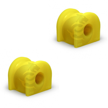 HONDA 52306-SJA-E01; Siberian bushing 7-01-2960