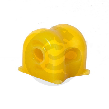 HONDA 51307-TR0-A11; Siberian bushing 7-01-3251
