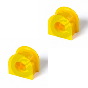 HONDA 51306-SF1-000; 51306-SM4-000; 51306-SM4-010; 51306-SN7-E00; 51306-SN7-E01; Siberian bushing 7-01-341