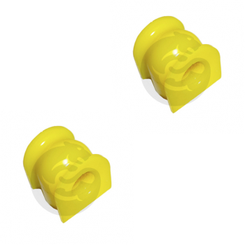 HONDA 51306-SZT-003; 51306-TM8-G01; Siberian bushing 7-01-3451