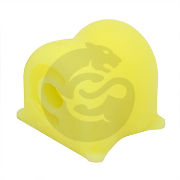 HONDA 51307-TR0-A01; Siberian bushing 7-01-4176