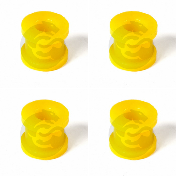 HONDA 52316-SA5-000; 52316-SK3-000; Siberian bushing 7-02-388