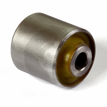 HONDA 51355-S30-000; 51355-S30-N20; 51355-SL4-010; 51355-SL4-020; 51355-SL5-J00; 51355-SL9-010; 51355-SM4-030; 51355-SM4-040; 51355-SS0-000; 51355-SW5-000; 51365-S30-000; 51365-S30-N20; 51365-SL4-010; 51365-SL4-020; 51365-SL5-J00; 51365-SL9-010; 51365-SM4-030; 51365-SM4-040; 51365-SS0-000; 51365-SW5-000; 51810-S1A-E01; 51810-SM4-003; 51810-SM4-004; 51810-SS0-003; 51810-SS0-004; 51810-TA0-A01; Siberian bushing 7-06-366