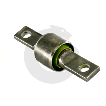HONDA 52390-SNA-900; 52390-SNA-950; 52390-SNA-951; 52390-SNA-A00; 52390-SNA-A50; 52400-SNA-900; 52400-SNA-A00; 52510-TR0-A01; 52510-TR0-A11; 52510-TS4-T01; Siberian bushing 7-06-3843