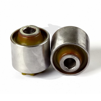 HONDA 51450-SR0-A02; 51450-SR3-013; 51450-SR3-023; 51450-ST7-010; 51450-ST7-020; 51455-SR0-003; 51455-SR3-003; 51455-SR3-004; 51460-SR0-A02; 51460-SR3-013; 51460-SR3-023; 51460-ST7-010; 51460-ST7-020; 54443 38000; HYUNDAI 54410 38000; 54420 38000; KIA 54410 38000; 54420; 54440 38000; 54440 38000; 54443 38000; 54443 38000; Siberian bushing 7-20-356