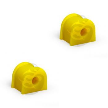 SUBARU 20464AE060; 20464AE06A; Siberian bushing 8-01-1033