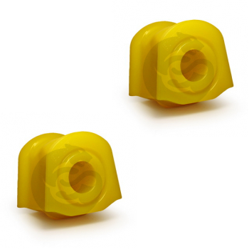 SUBARU 20414AJ110; Siberian bushing 8-01-3054
