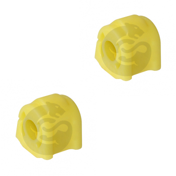 SUBARU 20414SG000; Siberian bushing 8-01-3680