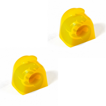 SUBARU 20401FA020; 20401FA021; 21047GA820; Siberian bushing 8-01-380