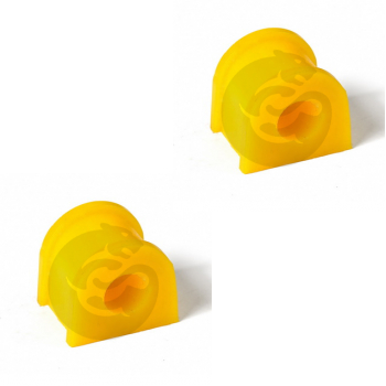 SUBARU 20464AE040; Siberian bushing 8-01-452