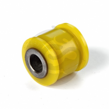 SUBARU 20250AA000; 20250AA001; 20250AA002; 20250AA003; 20250AA010; 20250AA011; 20250AA012; 20250AA013; 20250AA081; 20250AA082; 20250AC100; 20250AC110; 20250AC180; 20250FA900; 20250FC000; 20250FC010; 20250FE000; 20250FE030; 20250FE040; 20250FE050; 20250FE230; 20250FE240; 20250FE320; 20250FE330; 20250FE370; 20250FE380; 20250SA000; 20250SA010; 20250SA030; 20250SA040; 20250SA070; 20250SA090; 20251AA000; 20251AA040; 20255AA010; 20255AA011; 20255AA012; 20255AA013; 20255AA020; 20255AA021; 20255AA022; 20255AA023; 20255AA040; 20255AA041; 20255AA042; 20255AA050; 20255AA051; 20255AA052; 20255AA060; 20255AA061; 20255AA062; 20255AA190; 20255AA200; 20255AA300; 20255AA301; 20255AA310; 20255AA311; 20255AA320; 20255AA330; 20255AA331; 20255AA340; 20255AA341; 20255AA350; 20255AA351; 20255AA360; 20255AA370; 20255FA900; 20255FA910; 20255FC000; 20255FC010; 20255FC020; 20255FC030; STS075580140; Siberian bushing 8-06-372