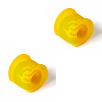 SUZUKI 42431-63B00; Siberian bushing 9-01-2932