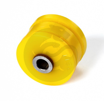 SUZUKI 1A50-28-210; 1A50-28-40X; 46201-65D00; 46201-65D50; 46201-67D00; 46201-67D50; Siberian bushing 9-06-1194